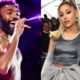 Childish Gambino and Ariana Grande Rumored to Appear on ‘An Evening With Silk Sonic’