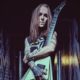 CHILDREN OF BODOM’s ALEXI LAIHO Honored With Posthumous ‘Lifetime Achievement Award’ By Finnish Radio Station SUOMIROCK
