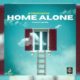 Chinko Ekun – Home Alone