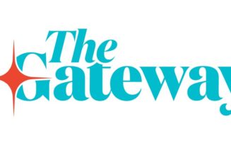 Christie’s Partners With nft now on “The Gateway” Exhibition