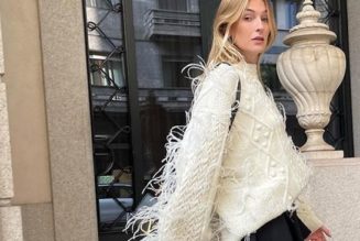 Christmas-Jumper Kind of Person? These 27 Fantastic Versions Are for You