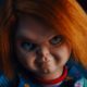 ‘Chucky’ Series Renewed for Season 2