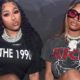 City Girls Drop New Song “Scared” From Halle Berry’s ‘Bruised’ Soundtrack