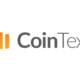Coinlist.me Rebrands as CoinText: A Cutting-Edge Outlet for Cryptocurrency Education