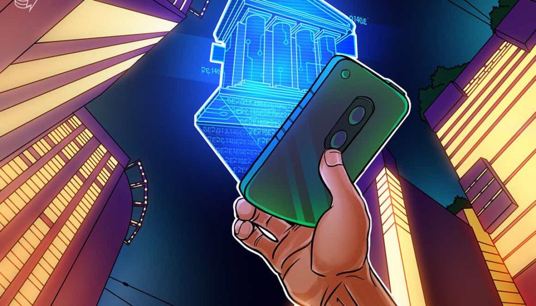 Commonwealth Bank to enable crypto trading for 6.5M Aussies, ‘other banks will follow’