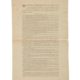ConstitutionDAO loses $43 million auction of rare US Constitution copy