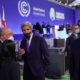 COP26 climate deal ‘too late’ for vulnerable countries but too much for others