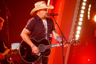 Country Music Association Teams With Solo Music For NFT Collection
