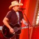 Country Music Association Teams With Solo Music For NFT Collection
