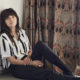Courtney Barnett on “Finding Joy Amongst the Mess” with Her New Album Things Take Time, Take Time