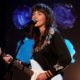 Courtney Barnett Performs “Write a List of Things to Look Forward To” on Ellen: Watch