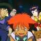 Cowboy Bebop’s English voice cast has strong feelings about the movie