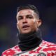 CRISTIANO RONALDO 2021 BALLON d’Or SAGA: Manchester United forward refutes Pascal Ferre’s allegations.