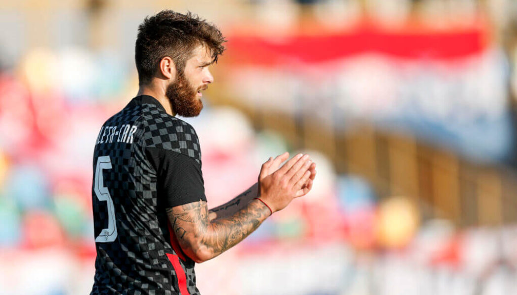 Croatia vs Russia preview, team news, betting tips & prediction