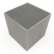 Crypto Investors Purchase $250,000 USD Tungsten Cube That They Can Touch Once a Year