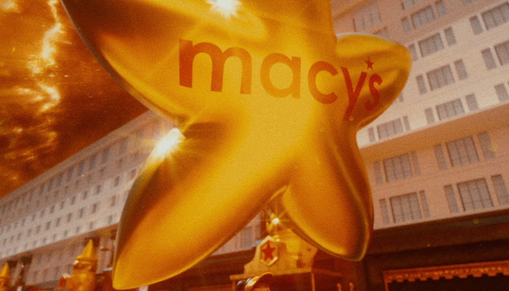 Crypto Thanksgiving: NFT drops and Black Friday deals go mainstream?