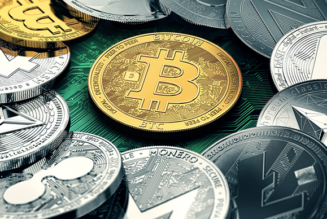 Crypto’s current price rise is driven by increasing adoption, says FTX CEO