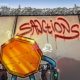Crypto’s impact on sanctions: Are regulators’ concerns justified?