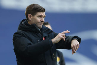 Crystal Palace vs Aston Villa preview, prediction & betting tips – Gerrard eyeing consecutive wins