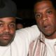 Dame Dash Is Willing to End Feud With JAY-Z After Hall of Fame Shout Out