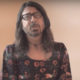 Dave Grohl Covers Lisa Loeb’s “Stay (I Missed You)” to Kick Off New Hanukkah Cover Song Series with Greg Kurstin