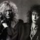 DAVID COVERDALE On Proposed COVERDALE PAGE 30th-Anniversary Reissue: ‘Look For Something Special’ In 2023