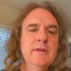 DAVID ELLEFSON Brings Down Price Of His ‘Personal Use’ Video Messages On CAMEO