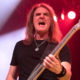 David Ellefson: Megadeth “Kicked” Me to the “Side of the Road”