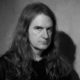 DAVID ELLEFSON Says He Was ‘Kicked To The Side Of The Road’ By MEGADETH After News Of His Sex Video Scandal Broke