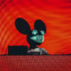 deadmau5 Shows Support for Music Industry-Shifting Decentralized Network, MODA DAO