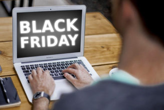 Deal or No Deal? 7 Quick Tips to Safely Shop Online This Black Friday 2021