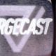 Dear Vergecast fans, thank you