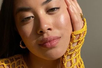 Derms Always Recommend This Serum for Pigmentation, Dryness, Acne, and Wrinkles