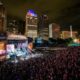 Detroit’s Movement Festival Eyes 2022 Return