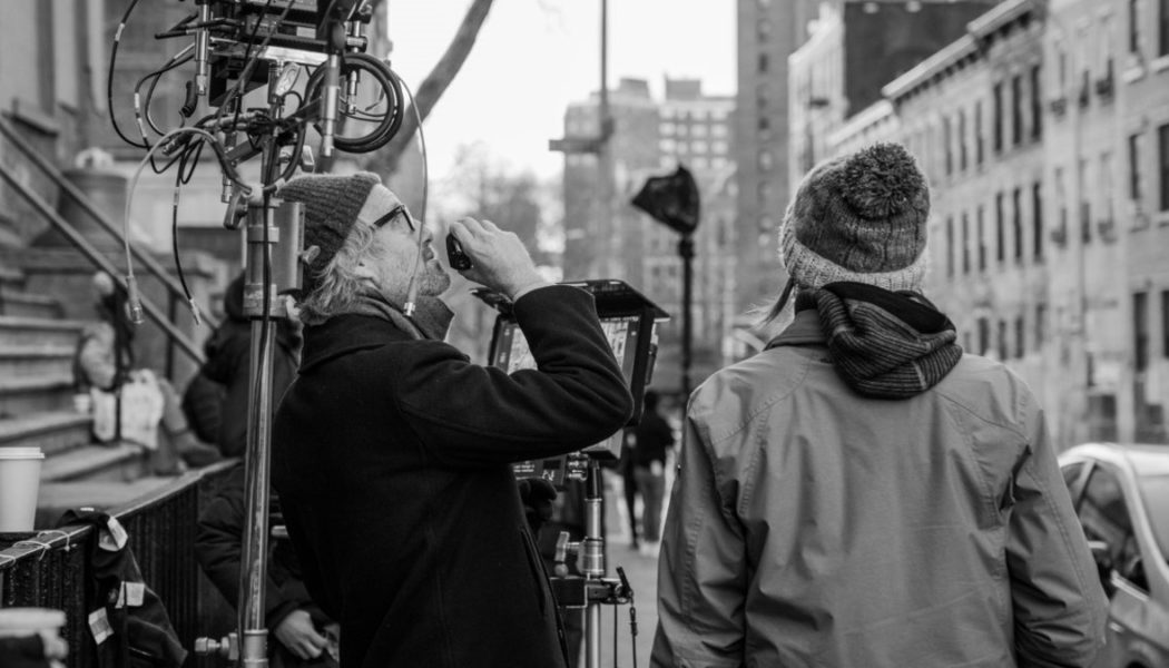 Director Mike Mills on His Gentle Drama C’Mon C’Mon: “I Think I’m Always Writing About Love”