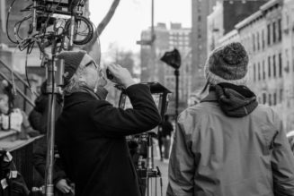 Director Mike Mills on His Gentle Drama C’Mon C’Mon: “I Think I’m Always Writing About Love”