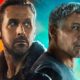 Director Ridley Scott Confirms ‘Blade Runner’ TV Series Currently in the Works