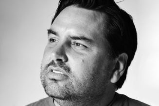 Disco Donnie Commits $1M in Ticket Donations to Veterans Groups