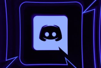 Discord CEO says the company won’t add a crypto wallet — for now