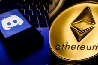 Discord Suspends NFT Integration After User Community Backlash