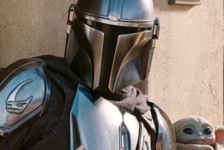 Disney’s Q4 2021 Performance Misses Expectations as Streaming Subscription Growth Slows