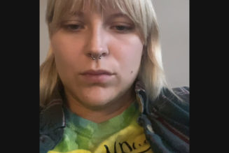 Disney’s text-to-speech TikTok voices censored words like “gay” and “lesbian”