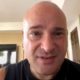 DISTURBED’s DAVID DRAIMAN Is ‘Still Devastated’ By ASTROWORLD Concert Tragedy