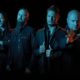DISTURBED’s DAVID DRAIMAN Is ‘Very Much Looking Forward’ To Working On New Music With His Bandmates
