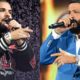 DJ Khaled Reveals He and Drake Have New “Crazy” Collab in the Works
