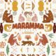 DJ Murbeatz – Marama Mix