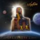 DJ Neptune – Greatness 2.0 Album Download