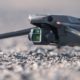DJI releases new flagship Mavic drones — Mavic 3 and Mavic 3 Cine