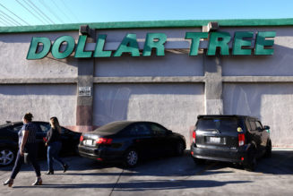 Dollar Tree Raises Prices, Vince Staples Bashes The Jig