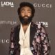 Donald Glover’s Atlanta Will Return In 2022, A New Teaser Promises